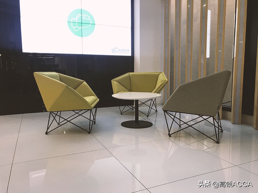 cpa免考acca考试科目,cpa已经考过的科目还能考吗