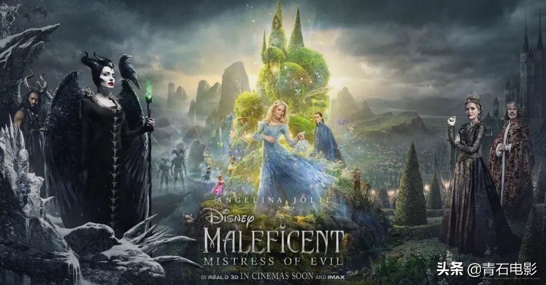 荷兰弟继续演蜘蛛侠,《权游》雪诺入漫威宇宙,迪士尼大会干货多