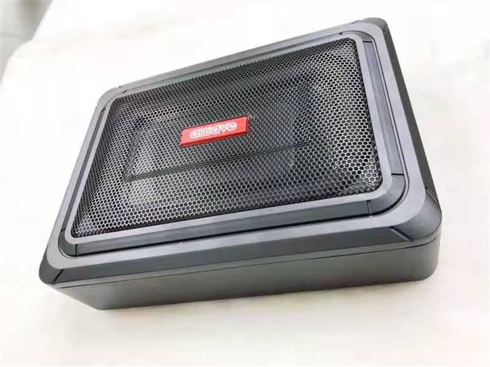 不花冤枉钱还拥有高级感,不花冤枉钱原版