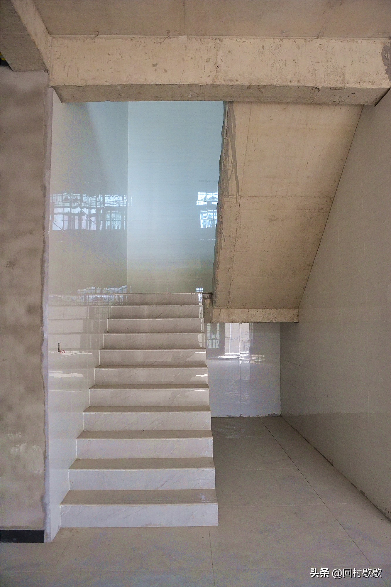 河北农村自建房一平米成本,河北农村自建房装修价格