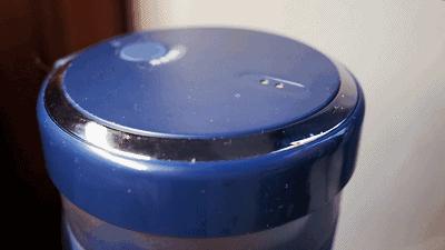 摩飞便携式榨汁杯改装,摩飞便携榨汁杯使用方法