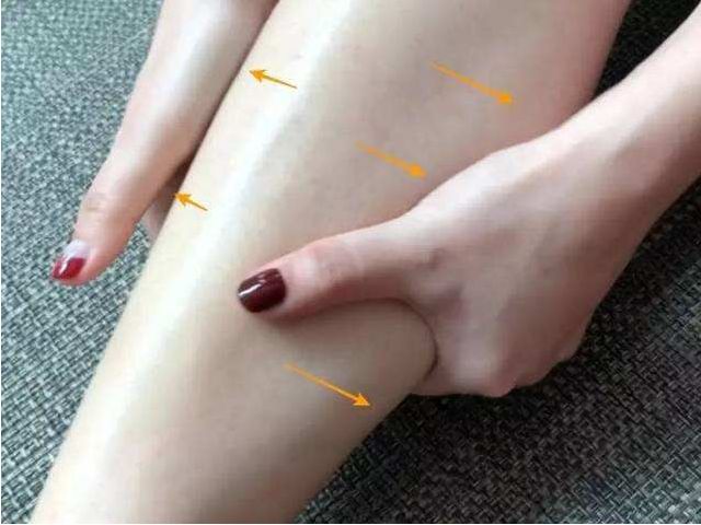 不用打针不用吃药不用节食,不用打针不用吃药不用运动