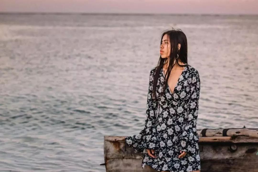 80个国家环游世界,环游世界走遍197个国家