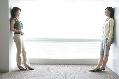 小肚腩如何快速消除不粗腰,小肚腩怎么减最快的四个动作