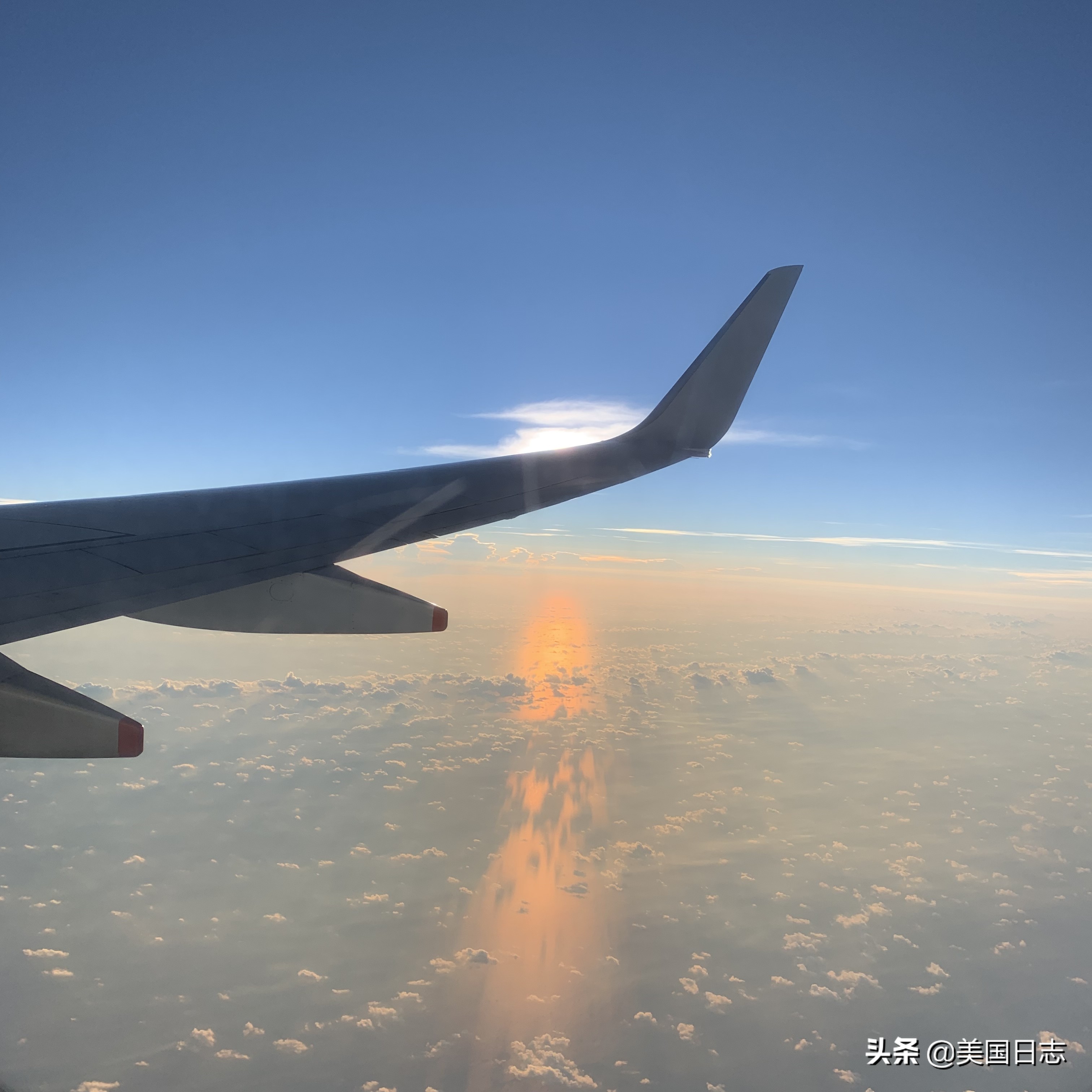 2017年新加坡生活,记录一下在新加坡的日子