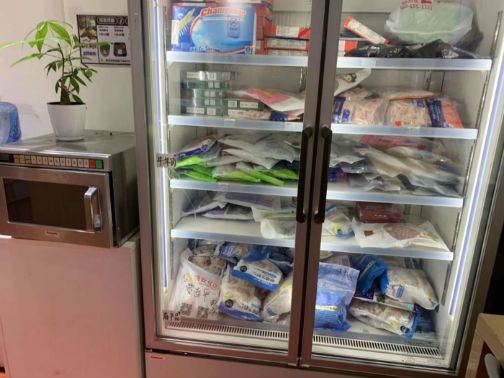 国安社区最新新闻,国安社区最新现状