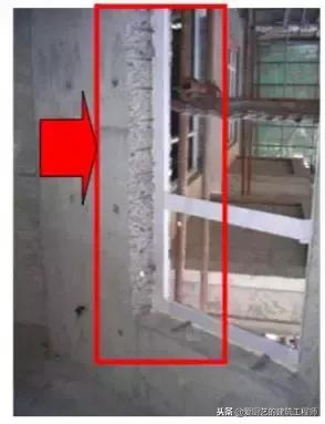 铝合金门窗玻璃安装步骤及技巧,铝合金门窗安装规范要求防脱落