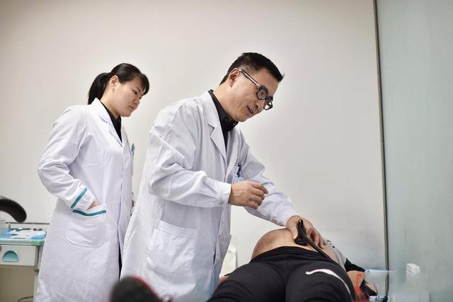 孕妇进产房后会明白的8点,孕妇在产房会经历什么