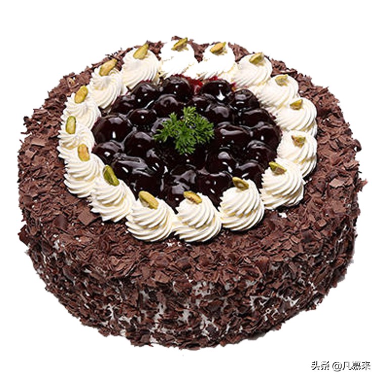 超港最好吃的蛋糕是什么,黄山休宁超港蛋糕店