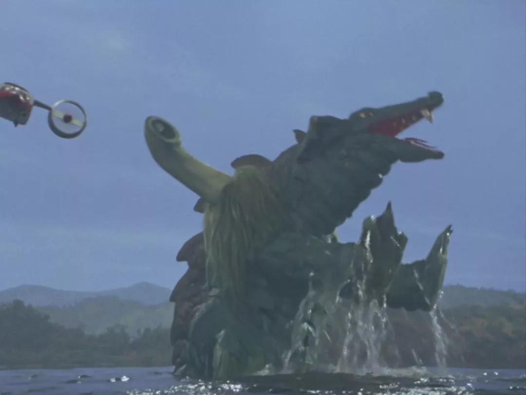 杰克奥特曼怪兽图鉴tv,杰克奥特曼怪兽图鉴手办