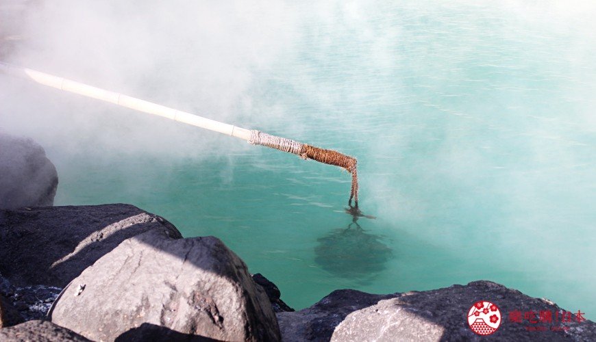 日本温泉旅馆第一名,日本第一温泉乡