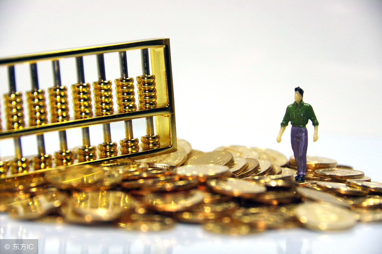 出国刷卡需要什么手续,出国刷卡能提高额度吗