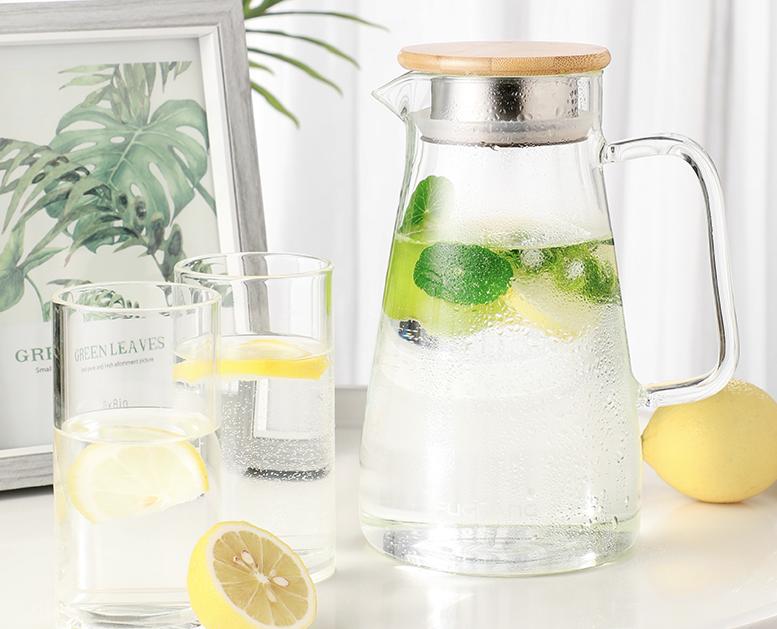 膳魔师2023保温茶壶,膳魔师不锈钢保温泡茶壶