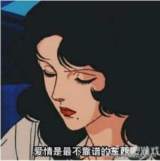 葡萄果香香水推荐,红酒玫瑰香水