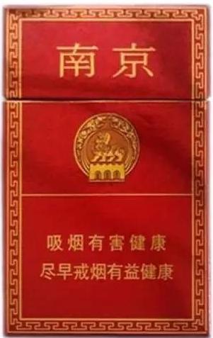 我的吸烟戒烟史记录,抽烟的感悟简短