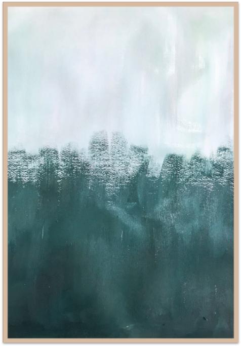 教师节儿童水粉画简单,教师节的儿童水粉画