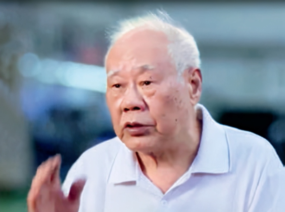 81式步枪到底有多强,国产81魔改步枪图片