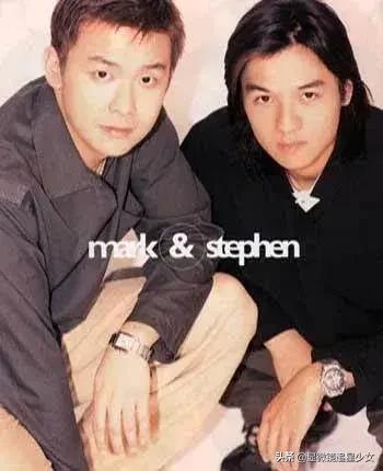 舒淇冯德伦撒糖样子,舒淇冯德伦