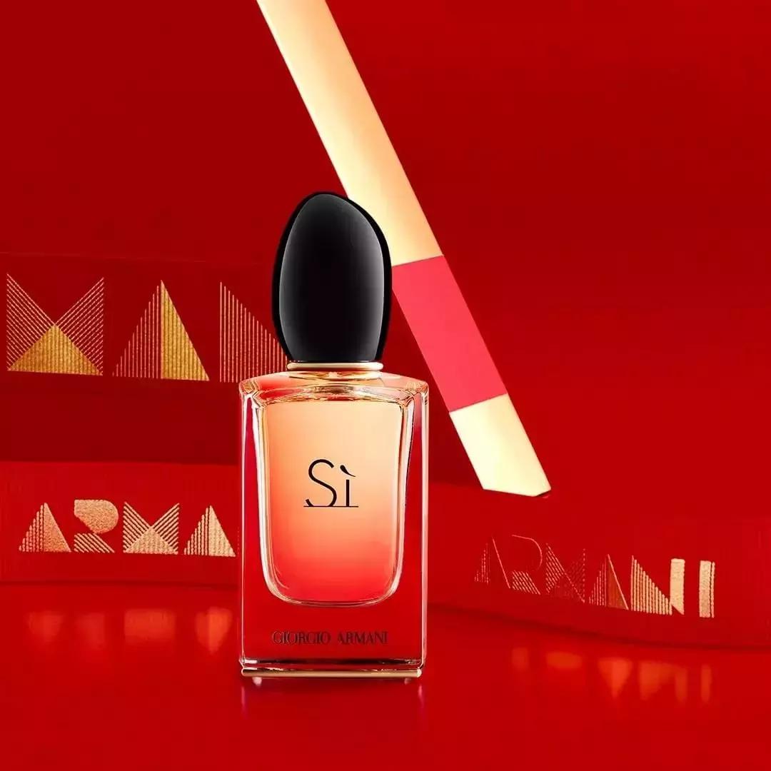 女生最想要的礼物清单图文,圣诞礼物推荐十大女生喜欢的礼物