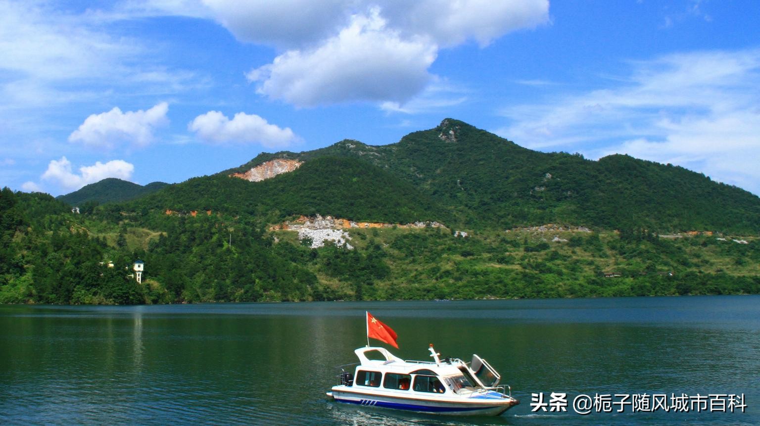 哈尔滨市下辖多少个县,黑龙江省哈尔滨市辖区