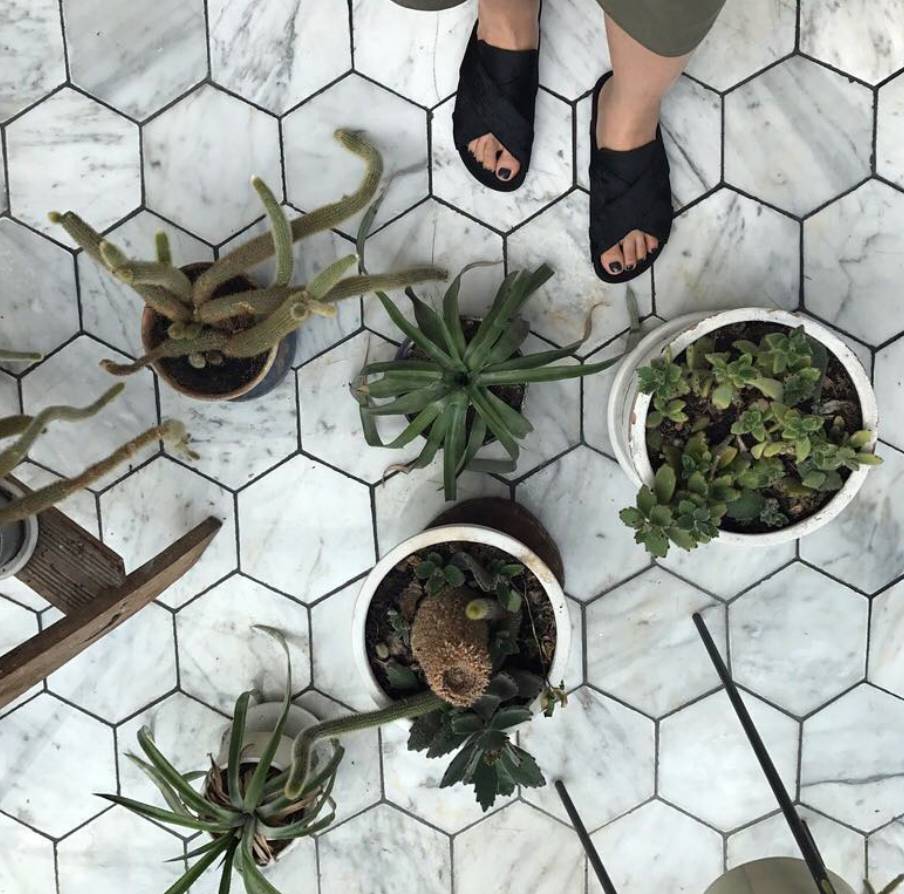 曼谷必买清单最全攻略,曼谷推荐的购物清单