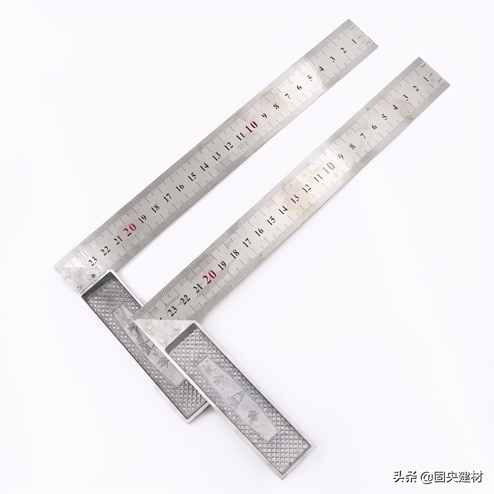 砌块墙专用胶泥抹灰工具,泥瓦工切瓷砖专用抹灰工具