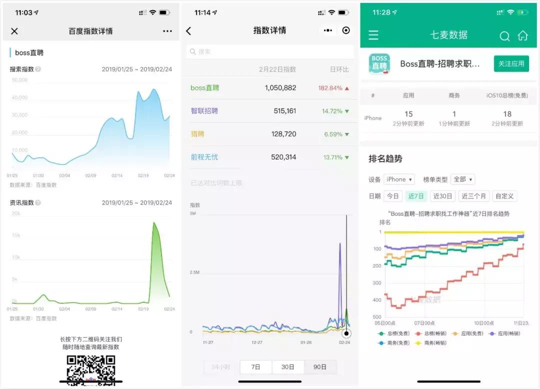 铂爵旅拍咆哮广告视频,铂爵旅拍新的广告