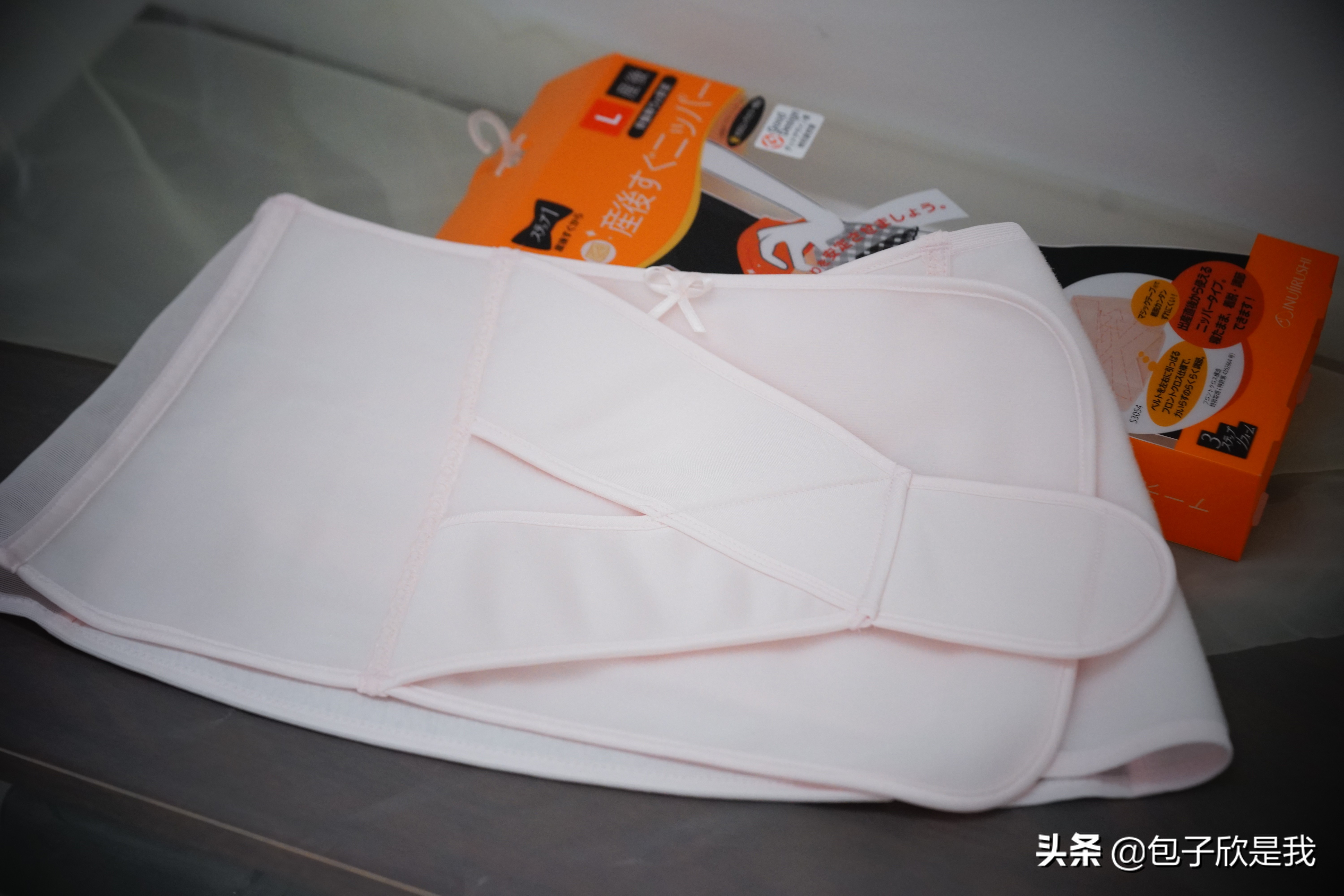 母婴双十一必囤,双十一囤什么母婴产品