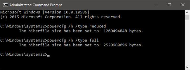 windows快速休眠,windows等待10秒启动程序