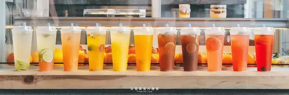 小南房美蛙鱼头火锅,小南房美蛙火锅普宁