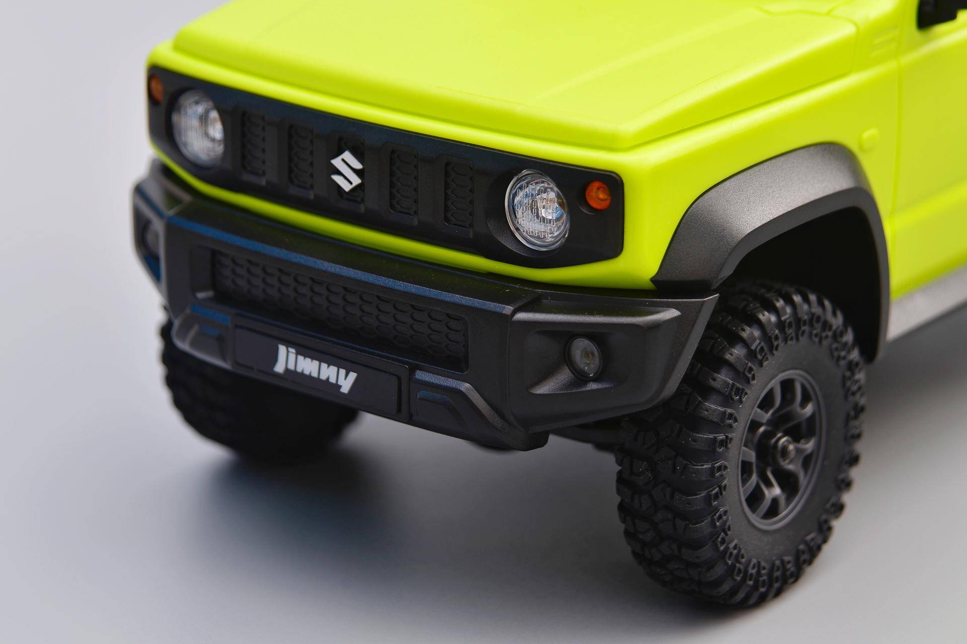 小米智能遥控车评测 (小米智能遥控车测评)