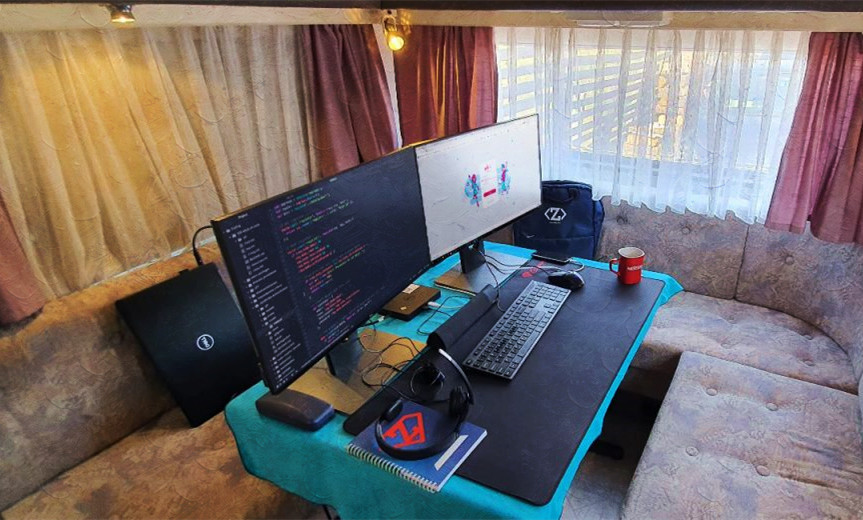 人工智能改变网络安全的五种方式,人工智能在给网络安全带来的挑战