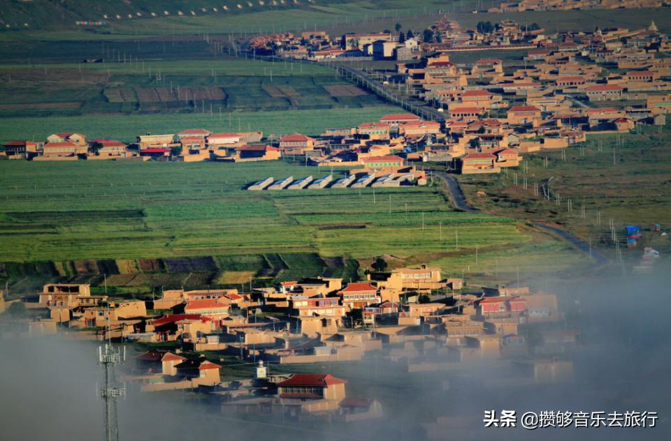 甘孜欢迎您,四川甘孜州欢迎您