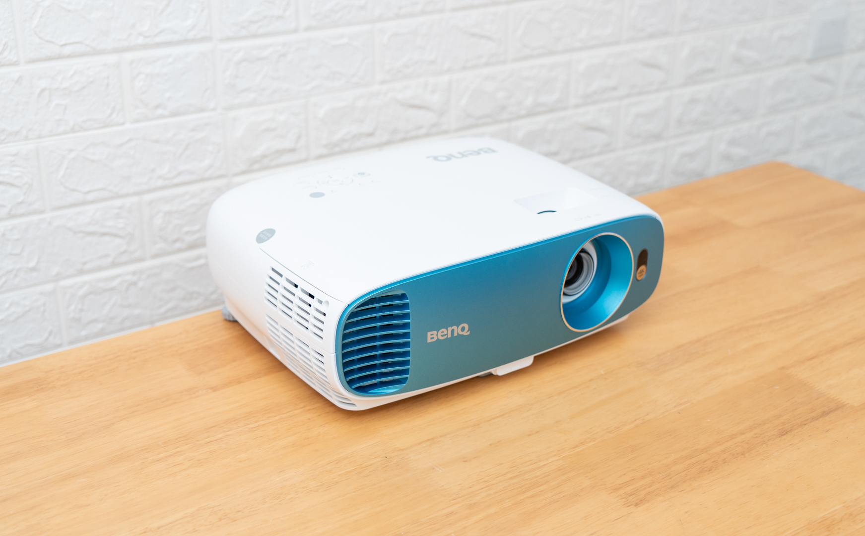 客厅改造书房投影,书房装修成影院