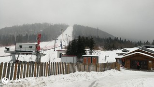 雪乡开园门票多少钱,中国雪乡正式开园