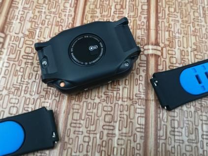 乐视智能手表怎么使用,乐视儿童手表x200