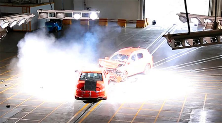 比亚迪有完整的产业链吗,比亚迪产业链的垂直整合