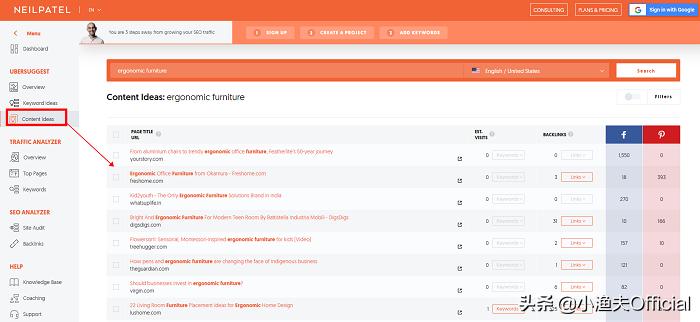 外贸seo外链怎么发,外贸独立站seo如何做外链