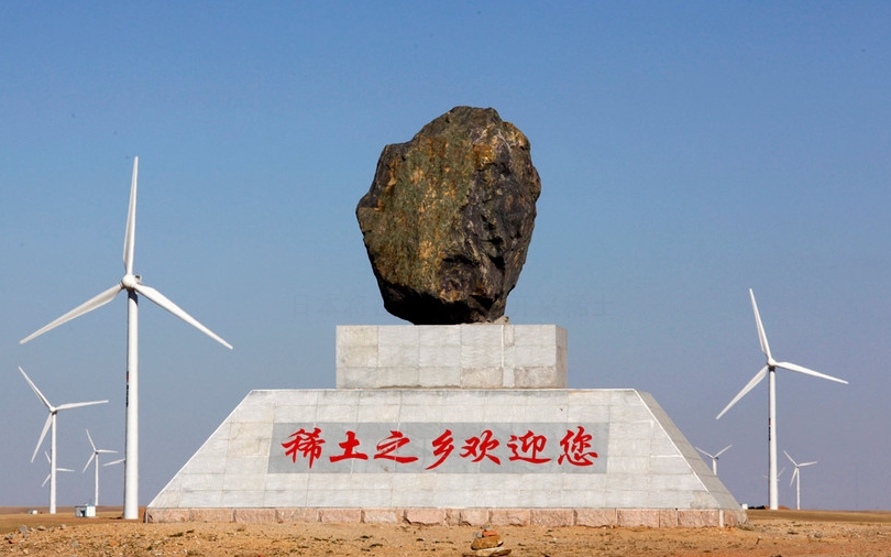 绐佺牬澶栧浗灏侀攣涓浗閲嶅鑳芥簮鏍煎眬,绐佺牬瑗挎柟瀵规垜鍥界殑灏侀攣