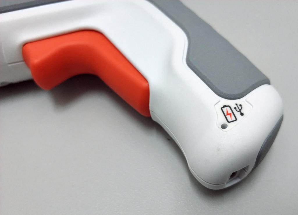 手拧式电动螺丝刀,手动小巧螺丝刀多功能