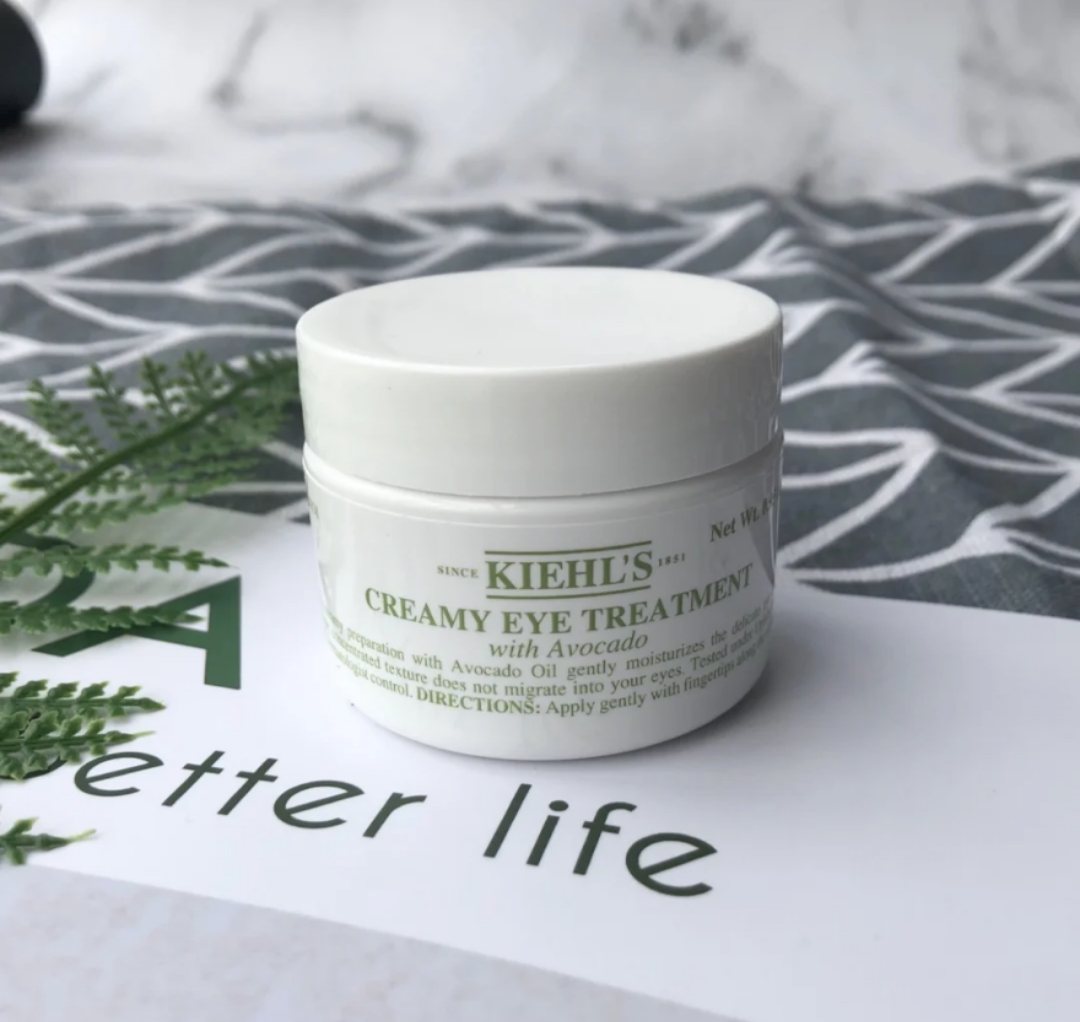 40岁女性如何选择平价眼霜,女士眼霜兰蔻