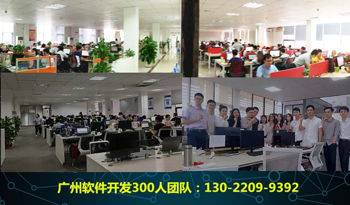 老倪微商膏药加盟电话,老倪膏药微商哪里拿货