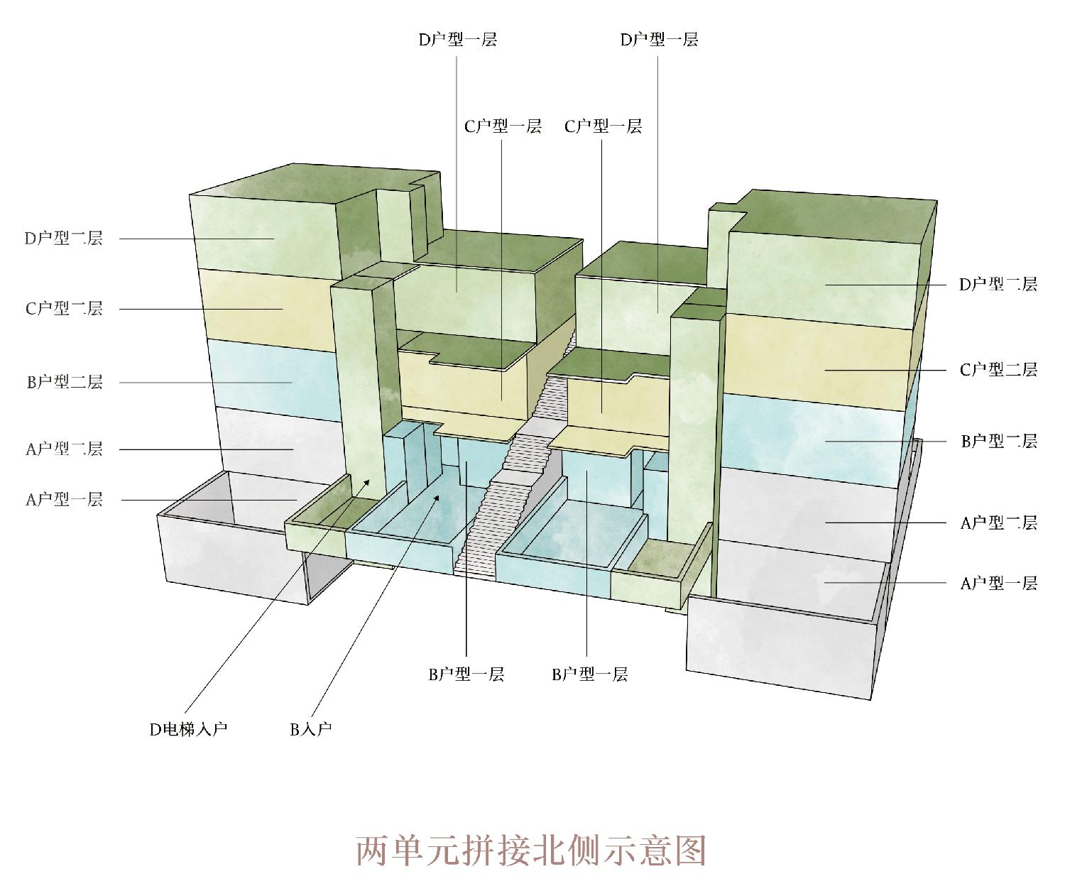 新城海棠晓月最新消息,新城海棠晓月位置