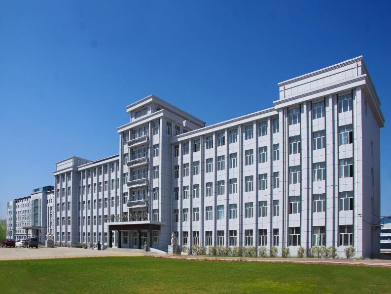 华为偏爱哪些大学,华为最偏爱的专科院校