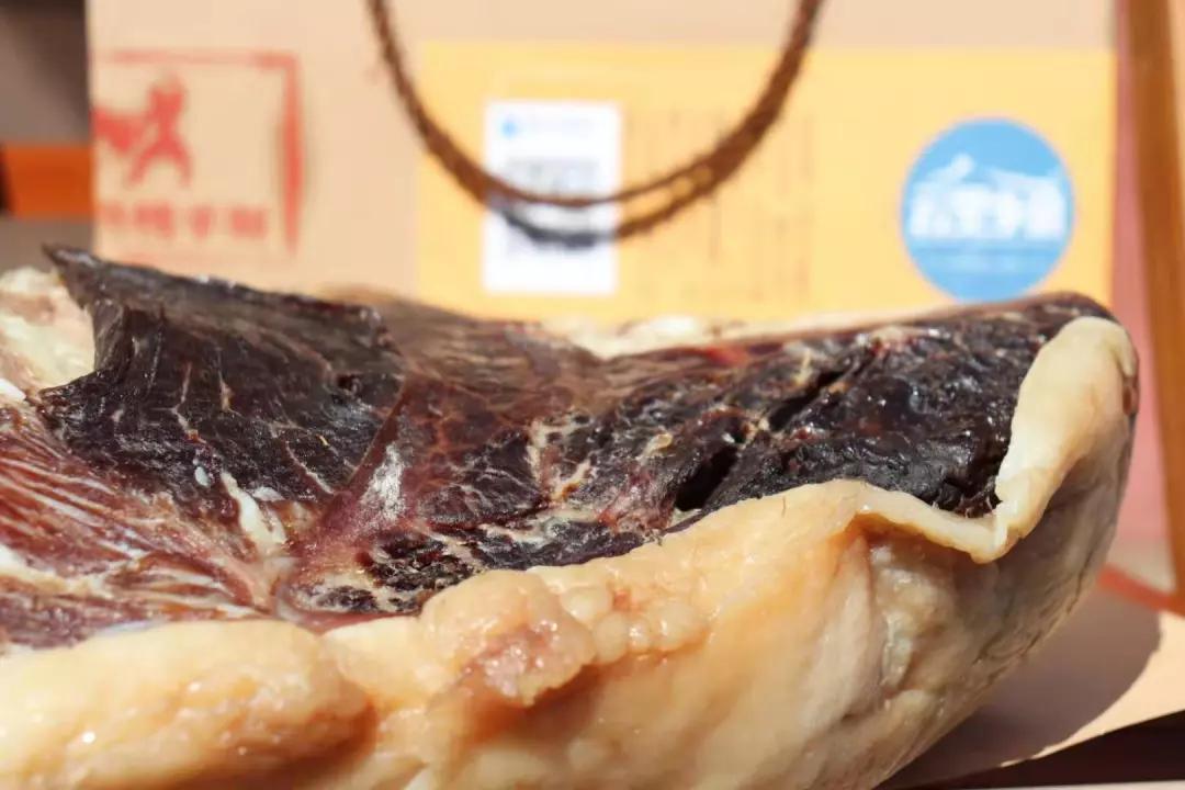 牛干巴的10种吃法,牛干巴怎么做会比较好吃