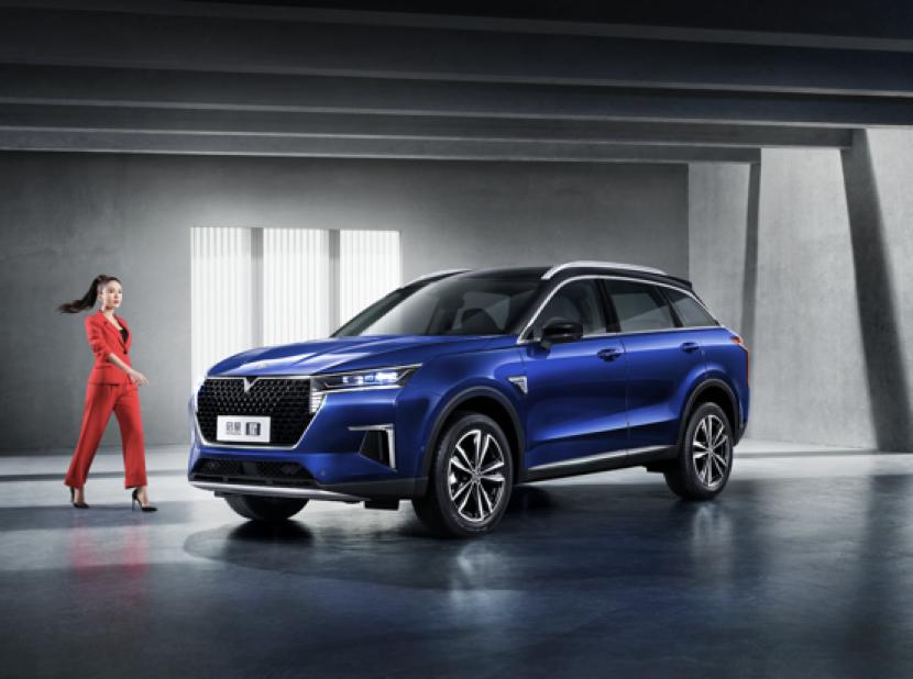 从爱情公寓出来小说,从爱情公寓里走出来