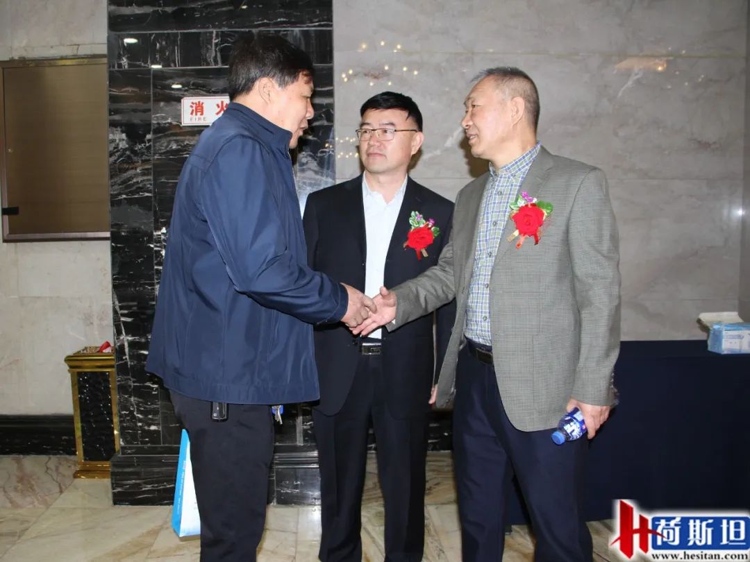 动物疫病检测国家实验室有哪家,畜牧疾病检测机构