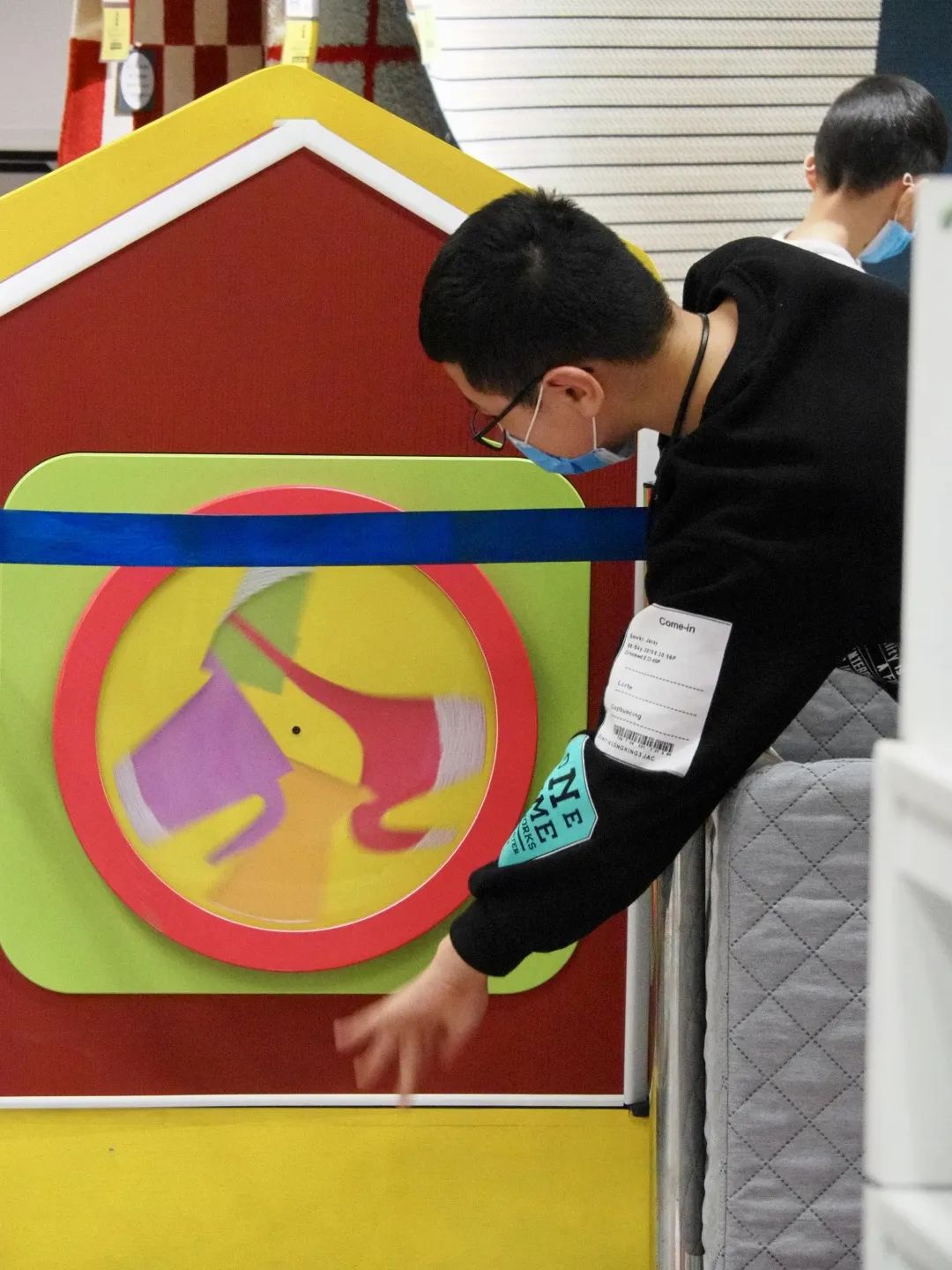 宜家ikea瑞典,ikea宜家瑞典