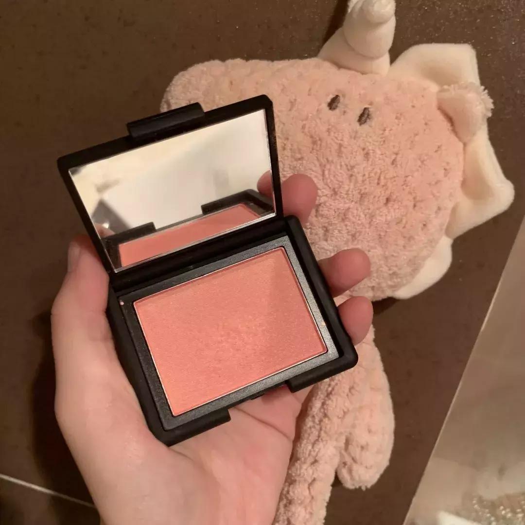 好用的爱用物推荐,近期值得入手的爱用物