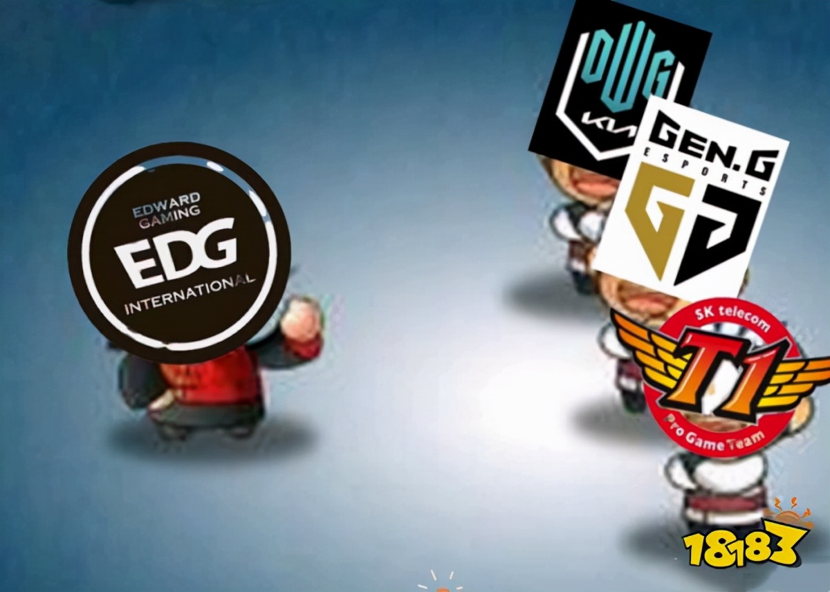 为什么总有人怀念s8的ig,为什么大家都在怀念s8的ig